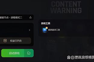 the walking dead season 3 game download android apk Ảnh chụp màn hình 3